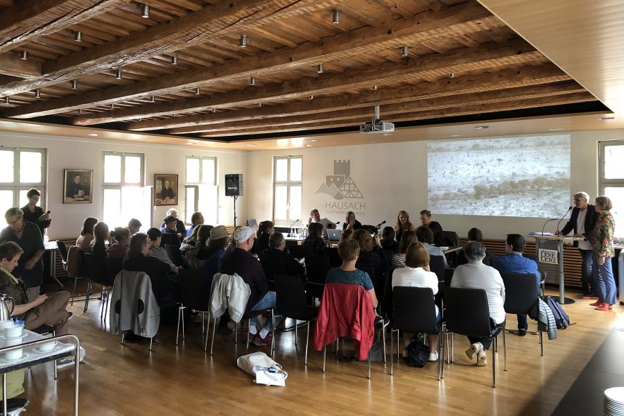 Lyrik-Symposium © LeseLenz (4)