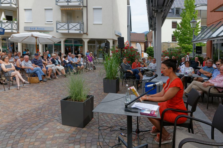 Nägele mit Köpf © Panoramastudio Int. Ltd (21)