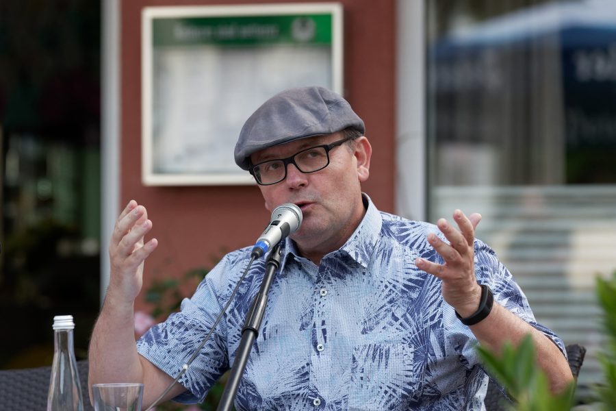 Nägele mit Köpf © Panoramastudio Int. Ltd (3)