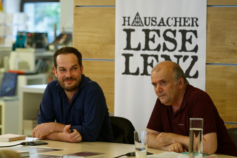 StreitSache © Panoramastudio Int. Ltd (4)