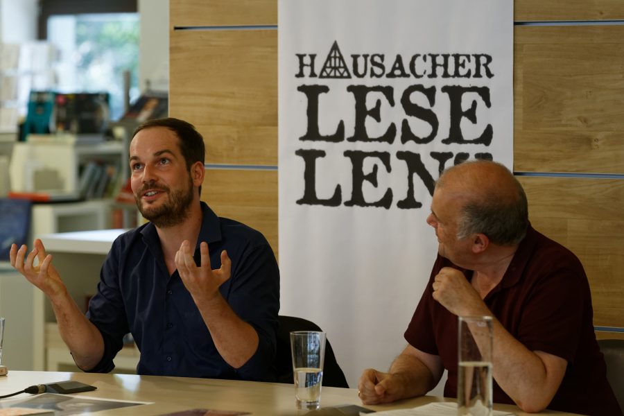 StreitSache © Panoramastudio Int. Ltd (5)
