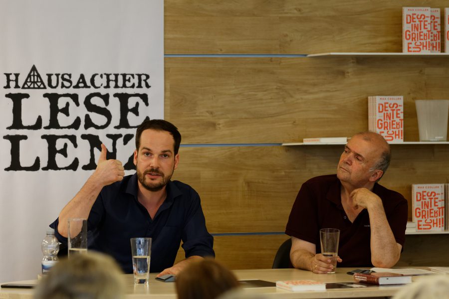 StreitSache © Panoramastudio Int. Ltd (7)