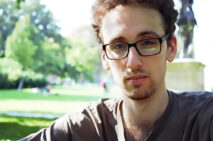 {{brizy_dc_image_alt imageSrc=