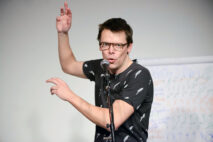 {{brizy_dc_image_alt imageSrc=