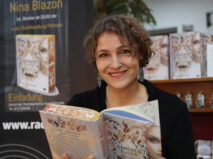 {{brizy_dc_image_alt imageSrc=