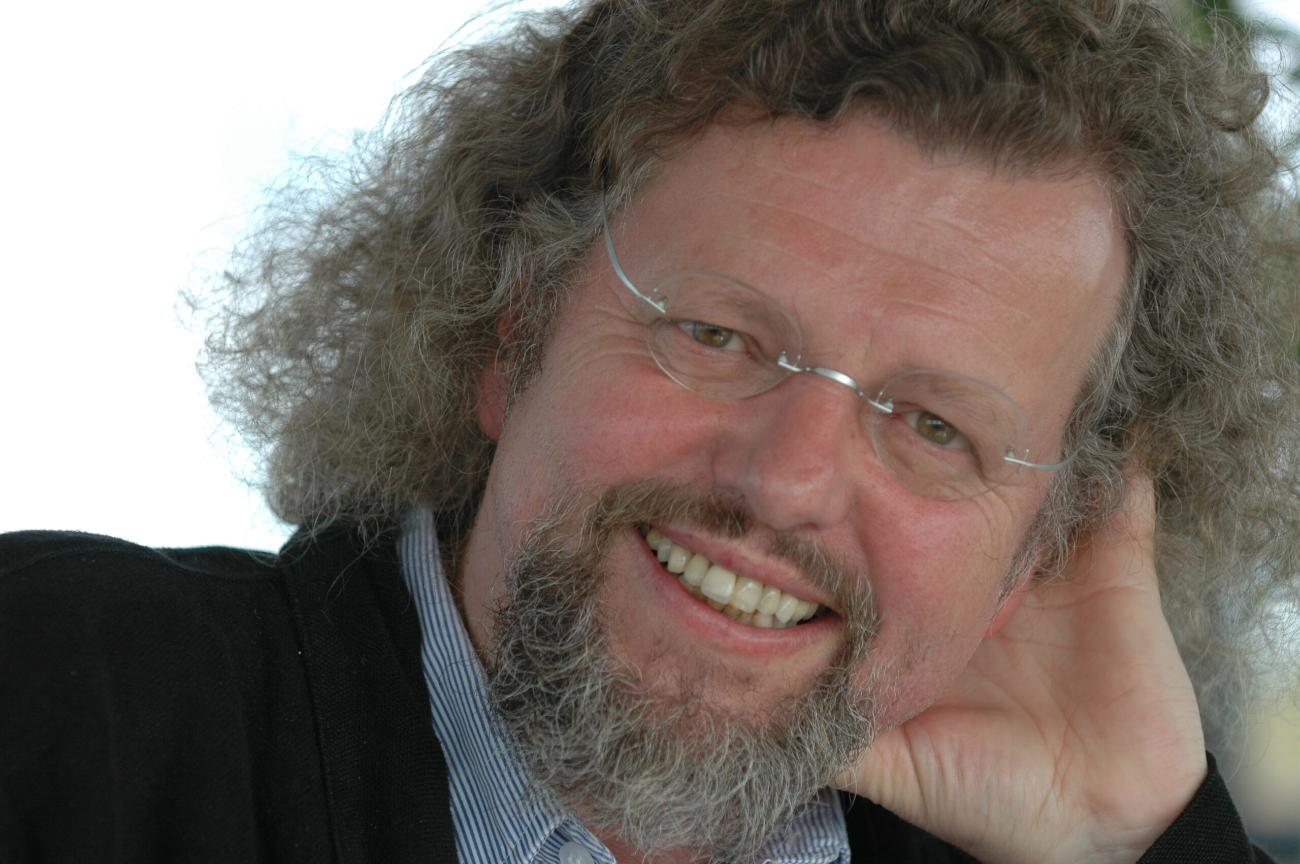 {{brizy_dc_image_alt imageSrc=