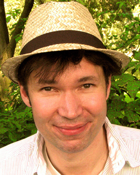 {{brizy_dc_image_alt imageSrc=