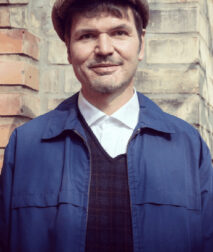 {{brizy_dc_image_alt imageSrc=