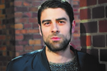 {{brizy_dc_image_alt imageSrc=