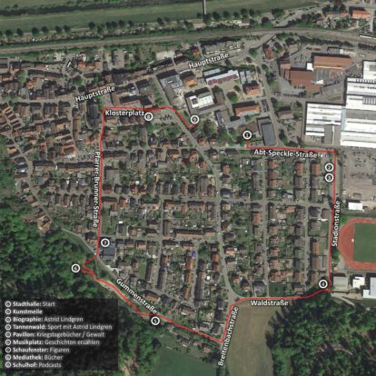 {{brizy_dc_image_alt imageSrc=