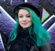 {{brizy_dc_image_alt imageSrc=