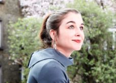 {{brizy_dc_image_alt imageSrc=