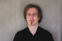 {{brizy_dc_image_alt imageSrc=