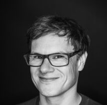 {{brizy_dc_image_alt imageSrc=